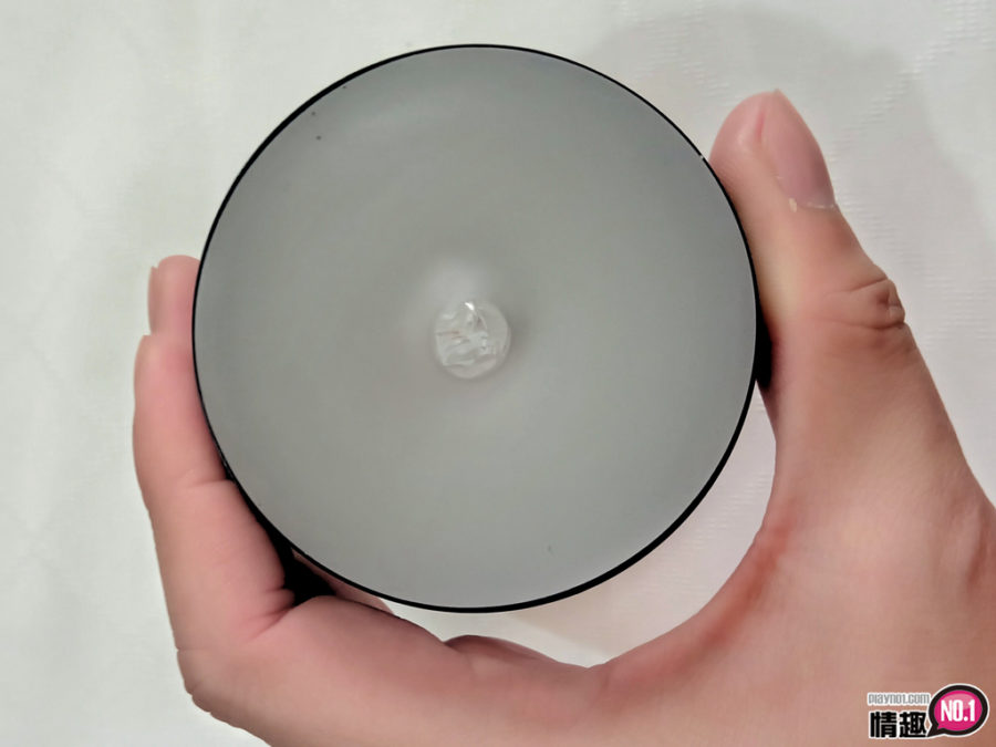 魔幻气压吮吸杯阴茎锻鍊训练;真的变硬!!勃起速度也进步了7 魔幻气压吮吸杯阴茎锻鍊训练;真的变硬!!勃起速度也进步了