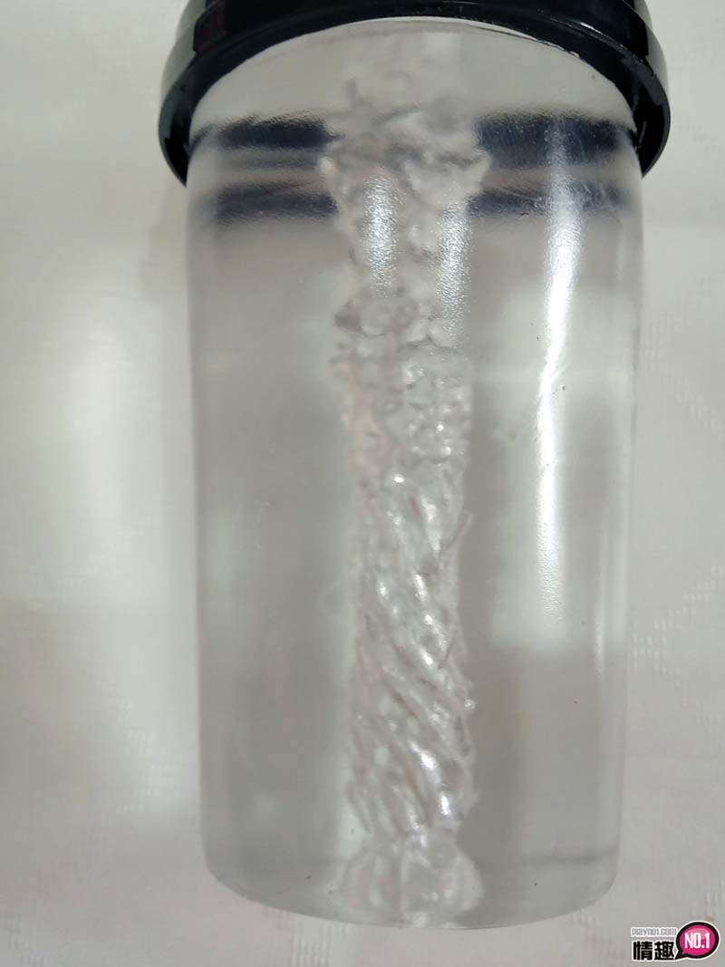 魔幻气压吮吸杯阴茎锻鍊训练;真的变硬!!勃起速度也进步了8 魔幻气压吮吸杯阴茎锻鍊训练;真的变硬!!勃起速度也进步了