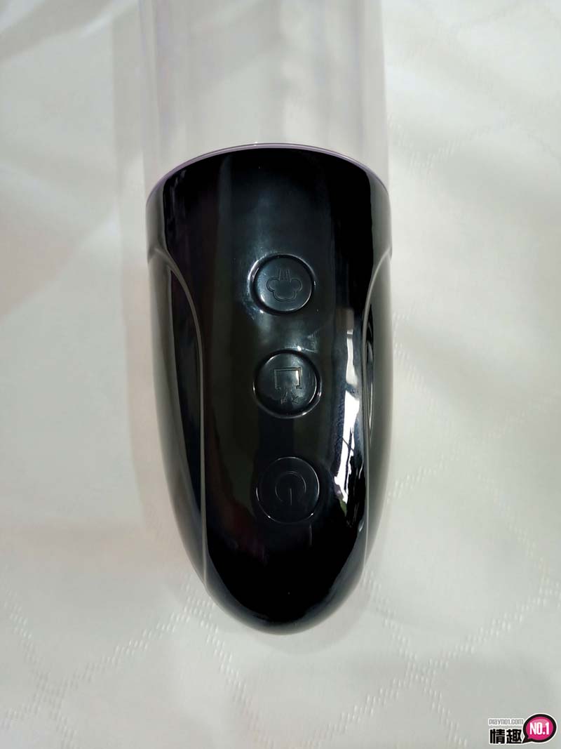 魔幻气压吮吸杯阴茎锻鍊训练;真的变硬!!勃起速度也进步了9 魔幻气压吮吸杯阴茎锻鍊训练;真的变硬!!勃起速度也进步了