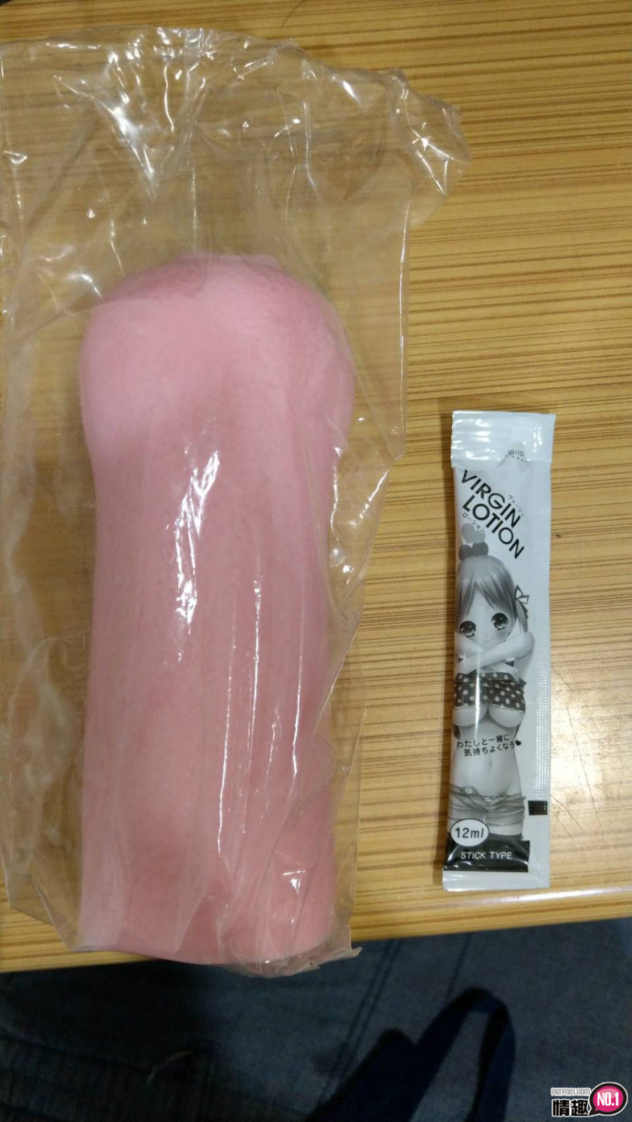 天下一穴三代目刚柔二层变化;柔软天堂加狭窄榨精地狱~7 天下一穴三代目刚柔二层变化;柔软天堂加狭窄榨精地狱~