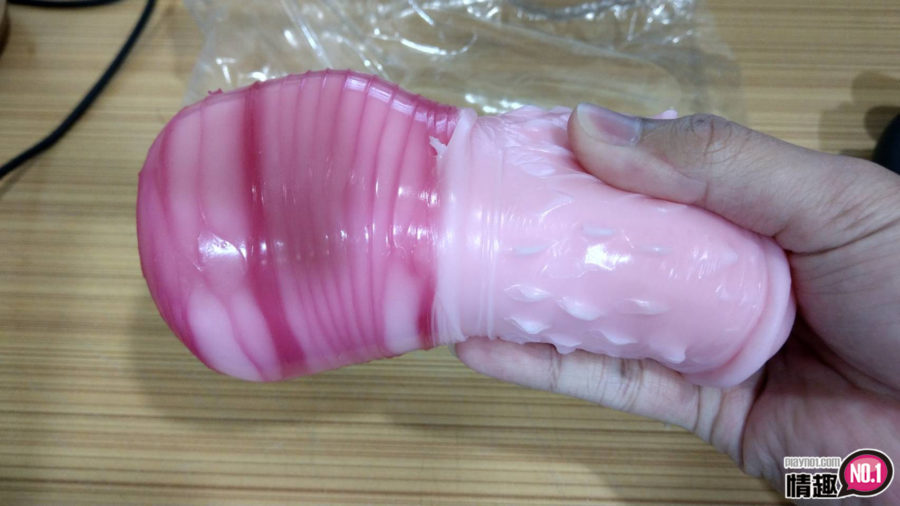 天下一穴三代目刚柔二层变化;柔软天堂加狭窄榨精地狱~11 天下一穴三代目刚柔二层变化;柔软天堂加狭窄榨精地狱~