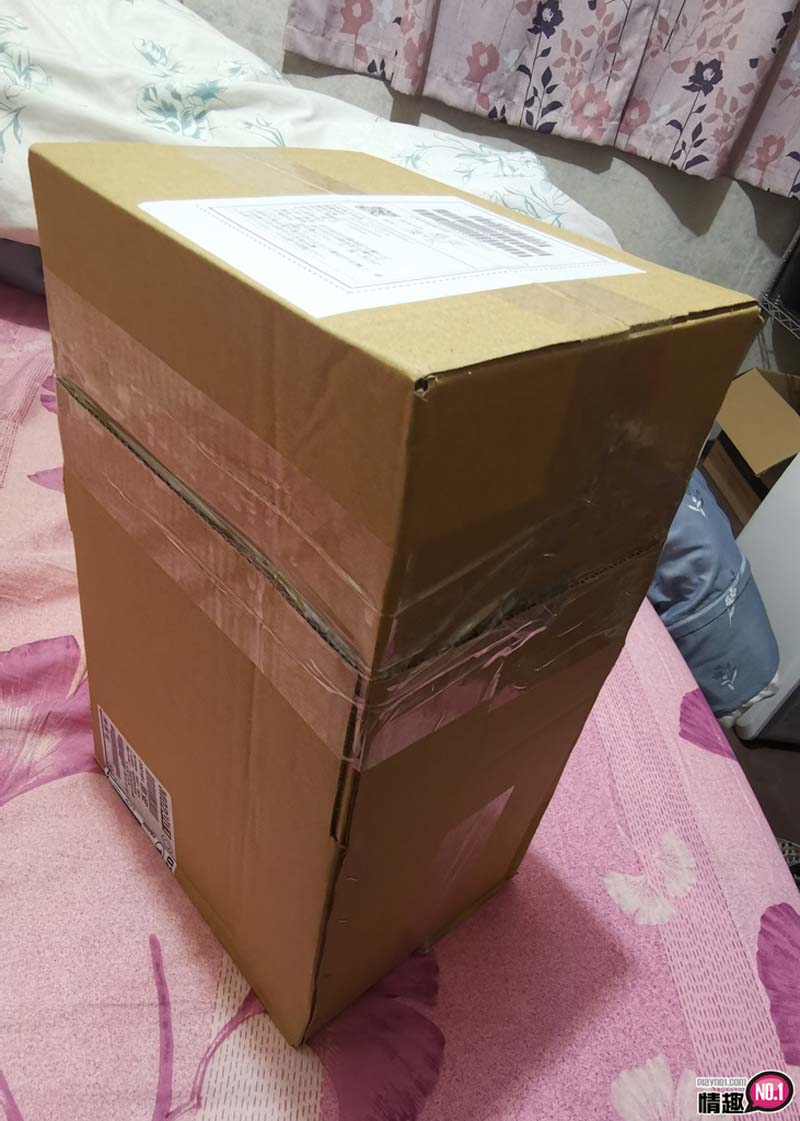 羞涩舌舔口交阴交组合杯;多种玩法在家不无聊