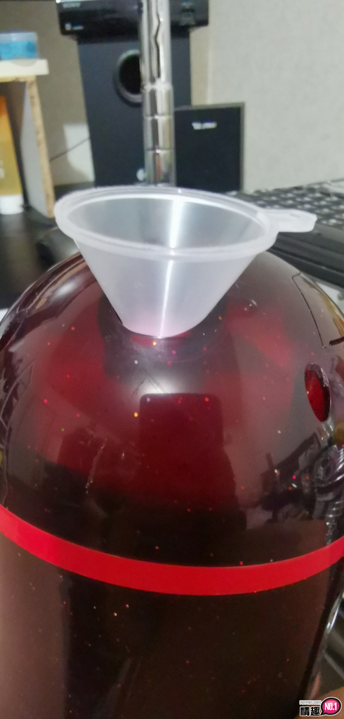 羞涩舌舔口交阴交组合杯;多种玩法在家不无聊