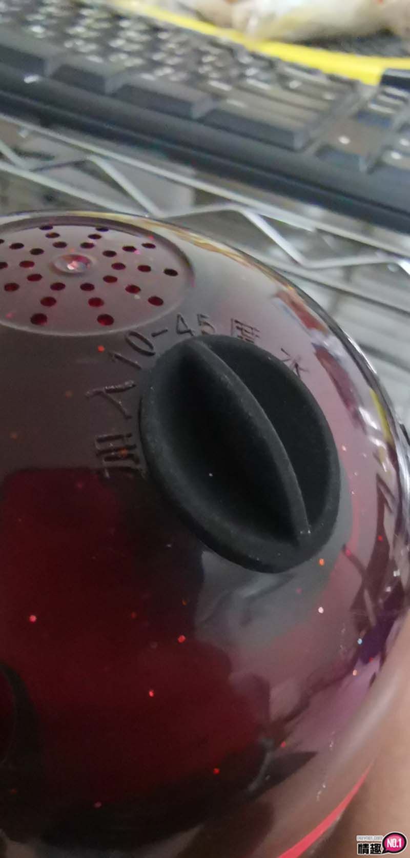 羞涩舌舔口交阴交组合杯;多种玩法在家不无聊