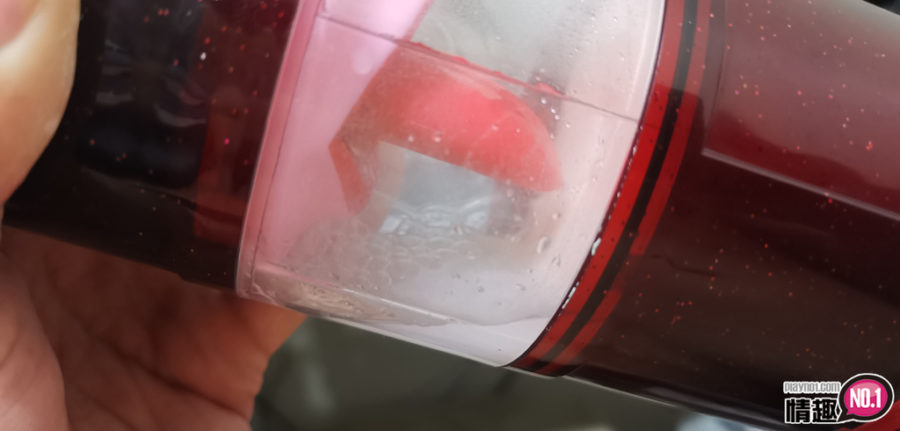 羞涩舌舔口交阴交组合杯;多种玩法在家不无聊