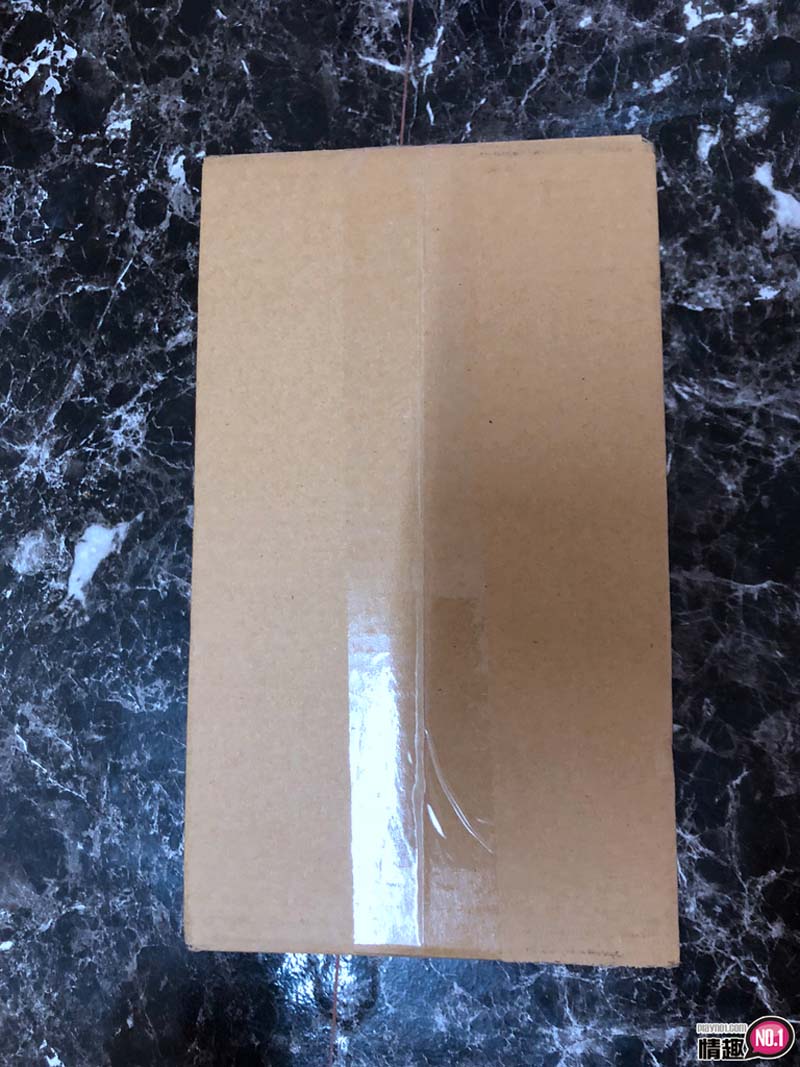 日本NPG手指自慰娘;暴力美学全新体验