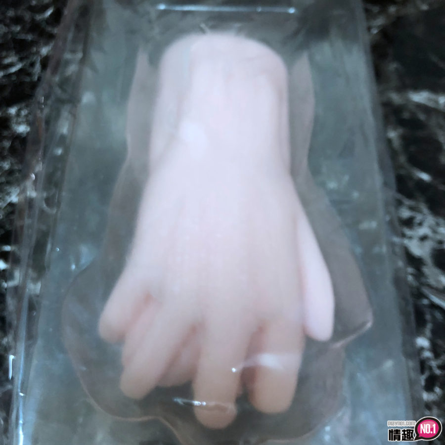 日本NPG手指自慰娘;暴力美学全新体验