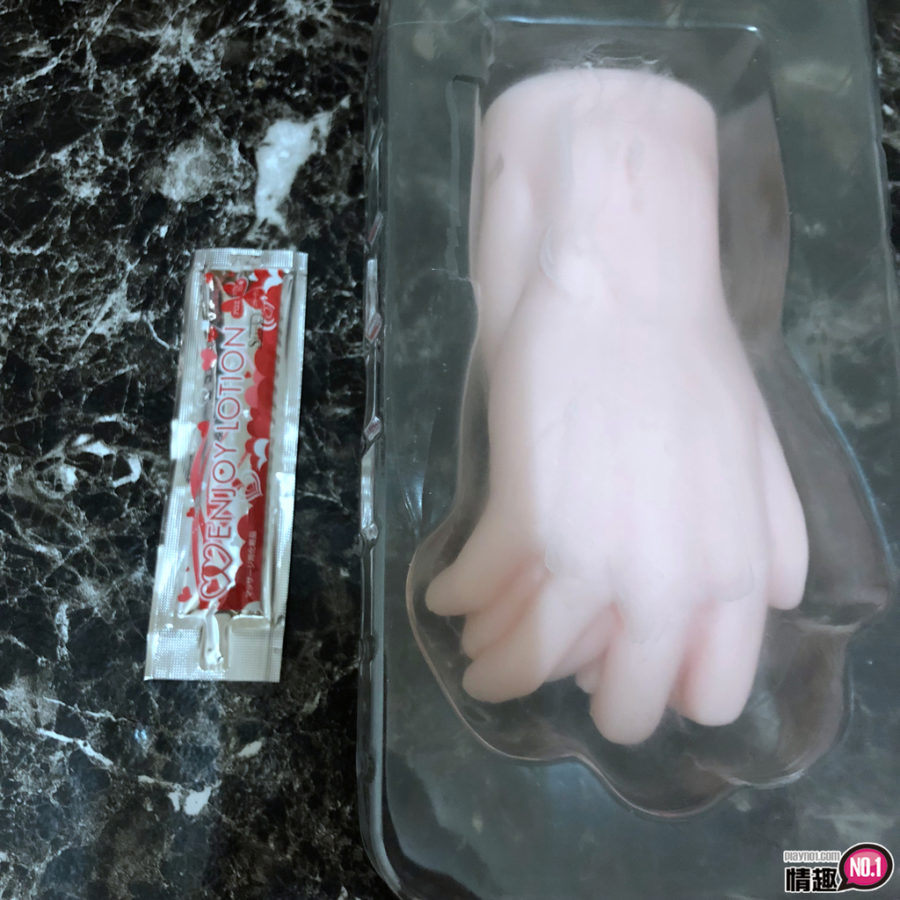 日本NPG手指自慰娘;暴力美学全新体验