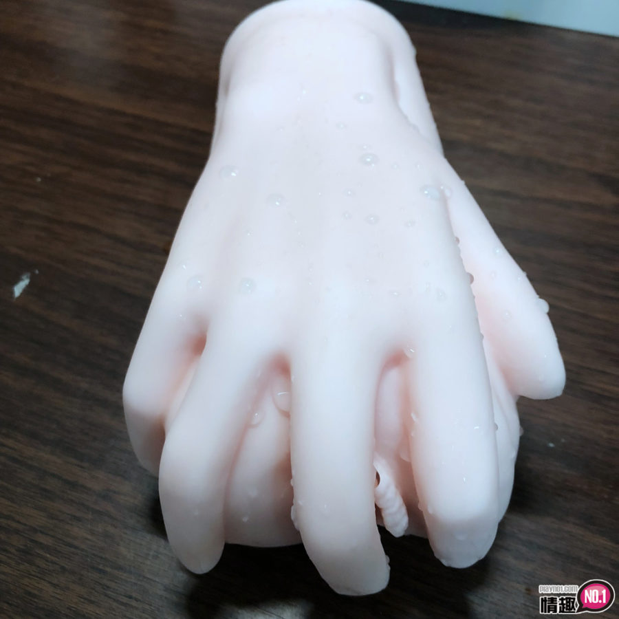 日本NPG手指自慰娘;暴力美学全新体验