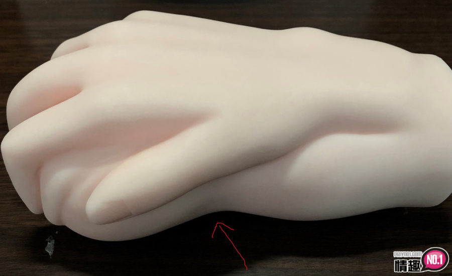 日本NPG手指自慰娘;暴力美学全新体验