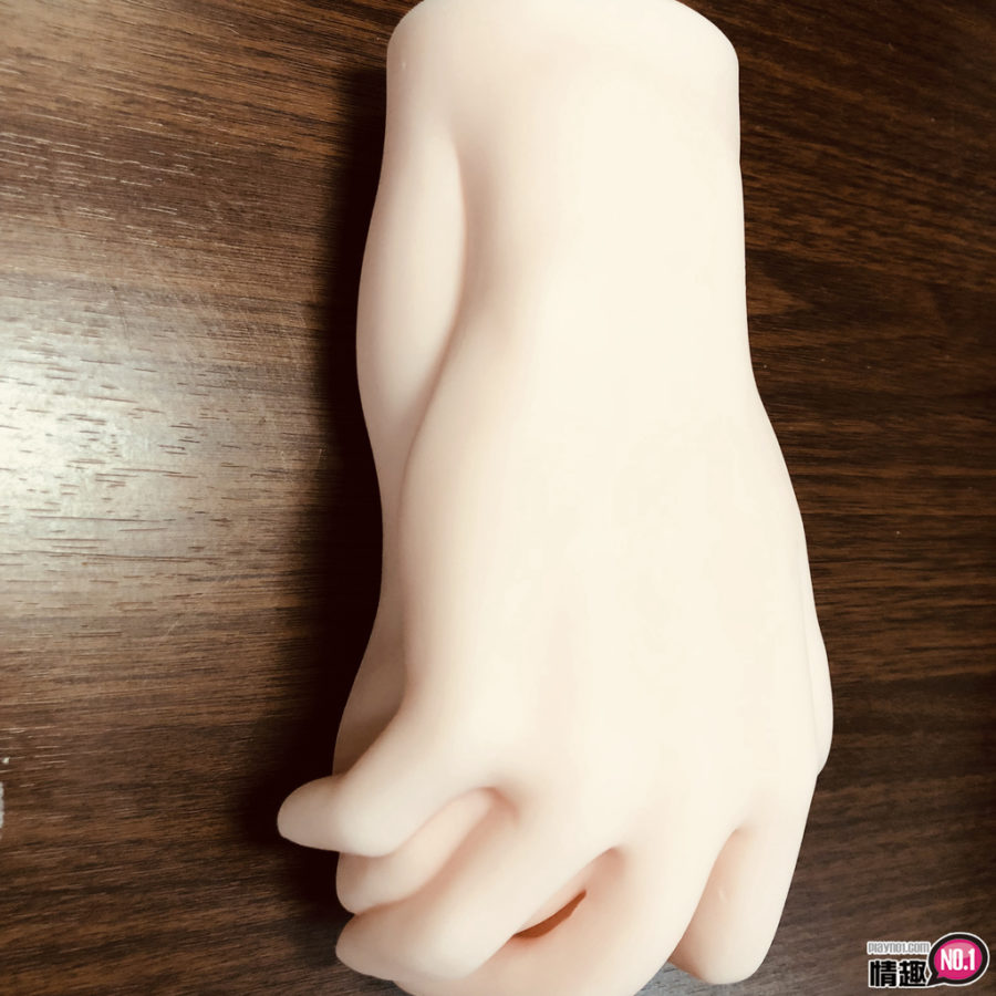 日本NPG手指自慰娘;暴力美学全新体验