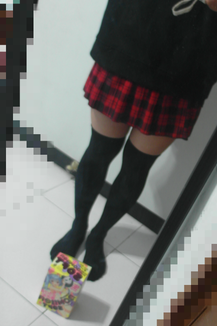 投弹手萌妹软版动漫男用倒模自慰套;萌妹投弹投起来!!