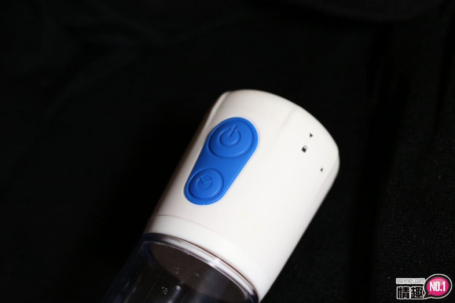 MaximizerWorxVX4-三段式电动真空吸引阴茎锻练器;老二救星?一起硬一波吧;