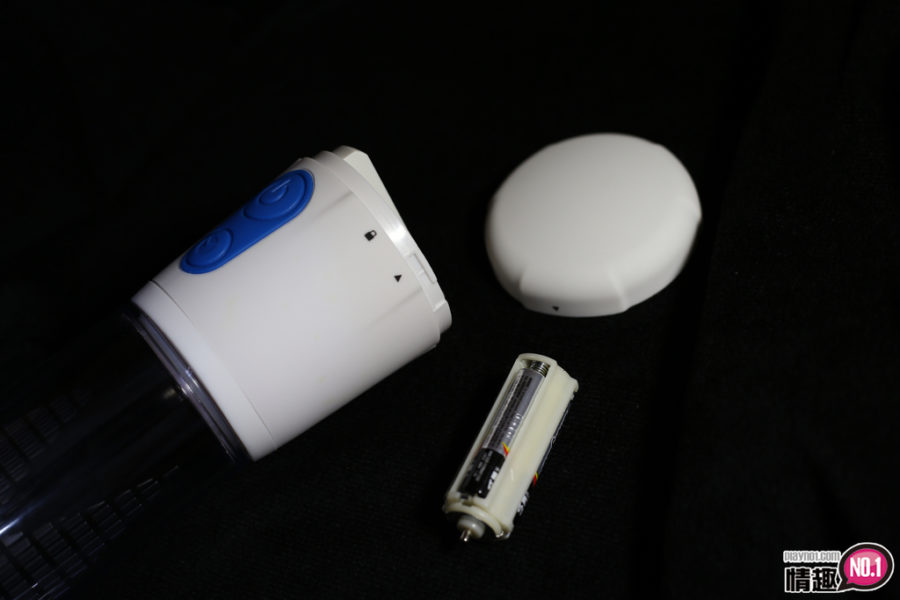 MaximizerWorxVX4-三段式电动真空吸引阴茎锻练器;老二救星?一起硬一波吧;