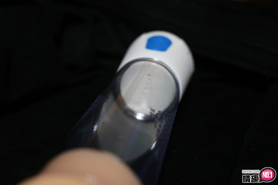 MaximizerWorxVX4-三段式电动真空吸引阴茎锻练器;老二救星?一起硬一波吧;