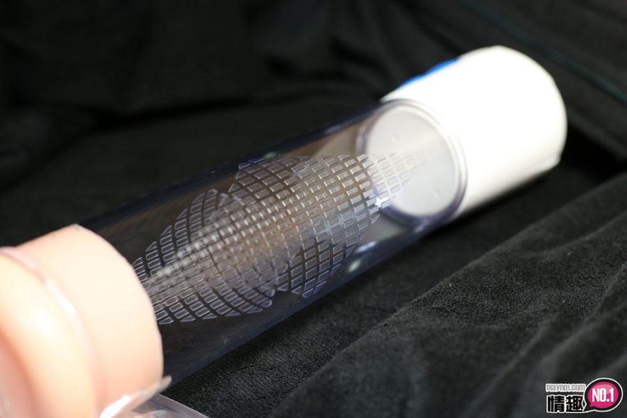 MaximizerWorxVX4-三段式电动真空吸引阴茎锻练器;老二救星?一起硬一波吧;