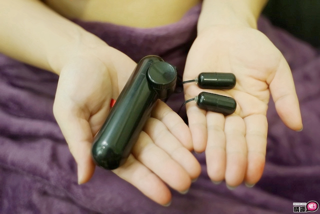 DEEPMUSTANG6VEX鐢风敤闇囧嫊璺宠泲楝奸牠鐢风敤濂楃挵;鐢峰コ閮借兘鐢ㄤ竴璧风埥鍗囧ぉ;3 DEEPMUSTANG6VEX鐢风敤闇囧嫊璺宠泲楝奸牠鐢风敤濂楃挵;鐢峰コ閮借兘鐢ㄤ竴璧风埥鍗囧ぉ;