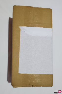 EQOO紫色超快感飞机杯(颗粒设计);刺激你射得不知不觉!