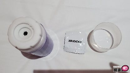 EQOO紫色超快感飞机杯(颗粒设计);刺激你射得不知不觉!