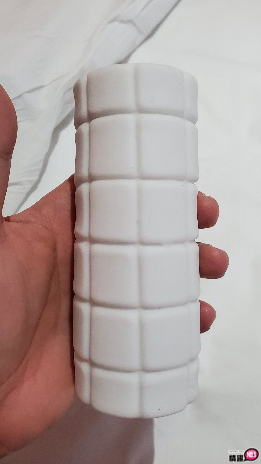 EQOO紫色超快感飞机杯(颗粒设计);刺激你射得不知不觉!