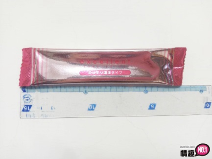 日本EXE淫系列AV女优梦乃爱华;粉嫩紧緻的穴穴，小兄弟不停抖动;