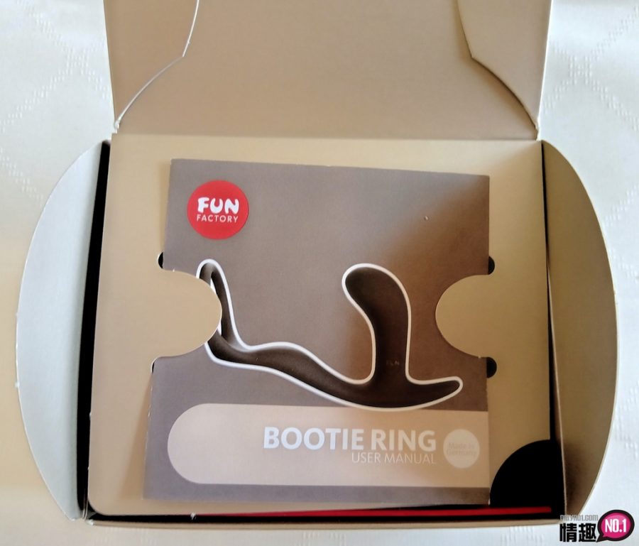 德国BootieRing情趣环后庭塞-小弟弟彷彿回到20岁4 德国BootieRing情趣环后庭塞-小弟弟彷彿回到20岁