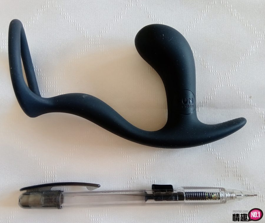 德国BootieRing情趣环后庭塞-小弟弟彷彿回到20岁7 德国BootieRing情趣环后庭塞-小弟弟彷彿回到20岁