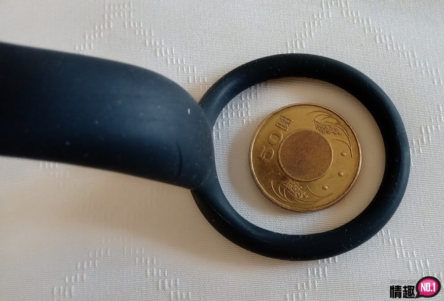 德国BootieRing情趣环后庭塞-小弟弟彷彿回到20岁8 德国BootieRing情趣环后庭塞-小弟弟彷彿回到20岁