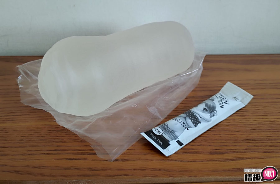 日本NPG凸粒快感乱舞硬版;这就是天国的感觉吗?