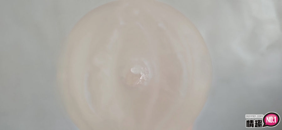 日本NPG凸粒快感乱舞硬版;这就是天国的感觉吗?