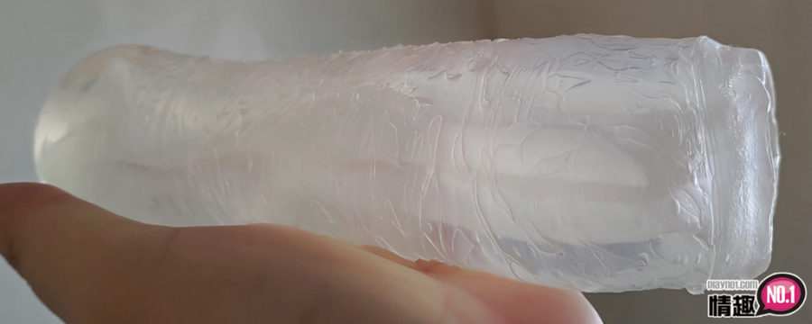 日本NPG凸粒快感乱舞硬版;这就是天国的感觉吗?