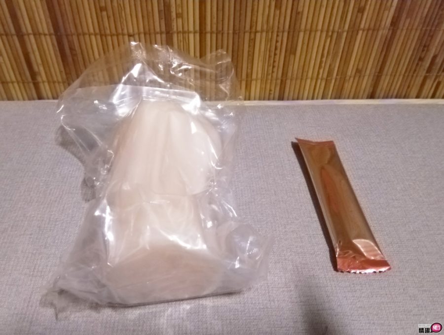 日本EXE淫系列AV女优坂道美琉;坂道妹妹的红鲍表现不俗