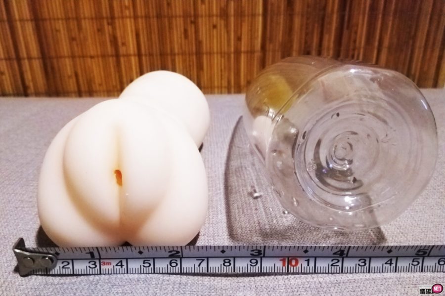 日本EXE淫系列AV女优坂道美琉;坂道妹妹的红鲍表现不俗