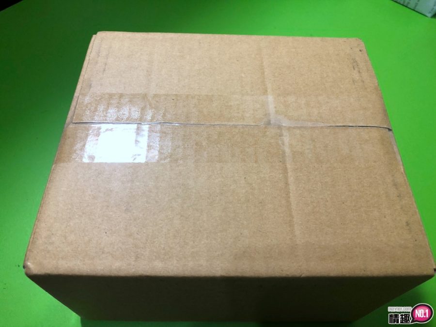 德国SATISFYER种马战神推荐口交按摩自慰器;高潮震起来 德国SATISFYER种马战神推荐口交按摩自慰器;高潮震起来