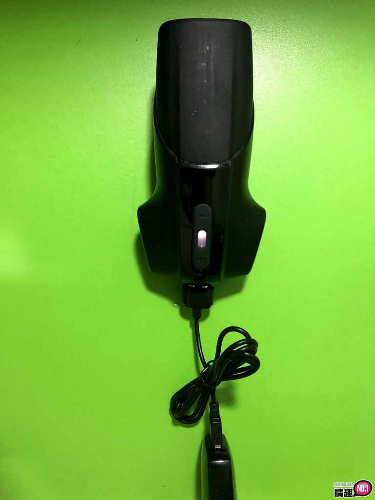 德国SATISFYER种马战神推荐口交按摩自慰器;高潮震起来4 德国SATISFYER种马战神推荐口交按摩自慰器;高潮震起来