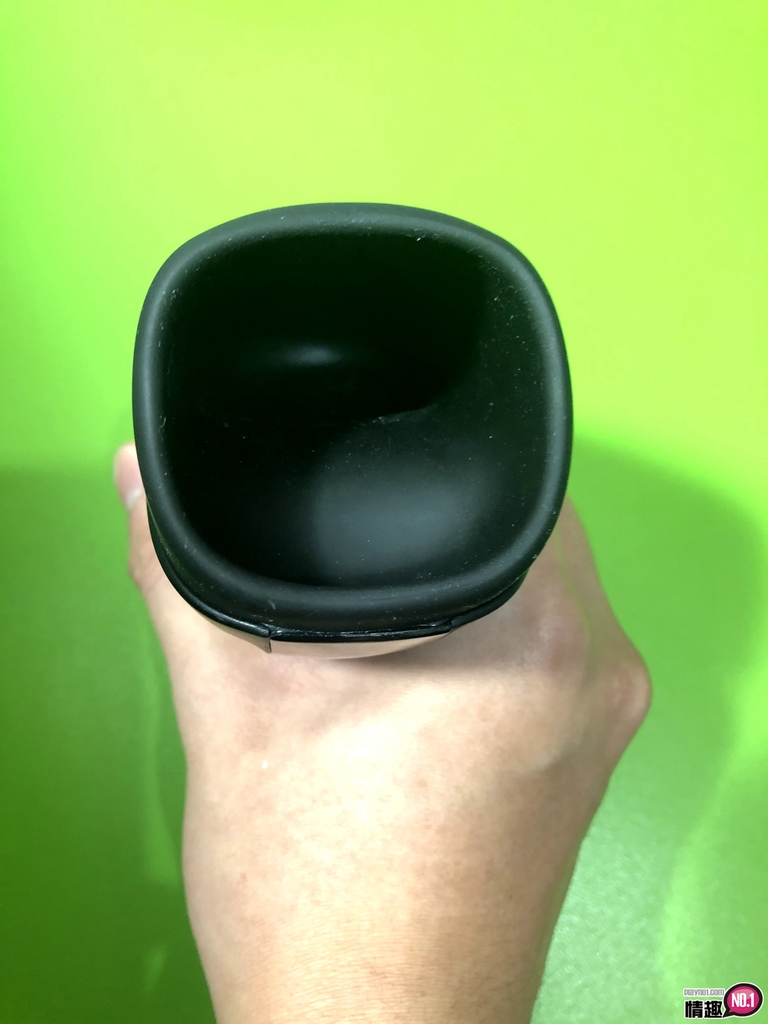 德国SATISFYER种马战神推荐口交按摩自慰器;高潮震起来5 德国SATISFYER种马战神推荐口交按摩自慰器;高潮震起来