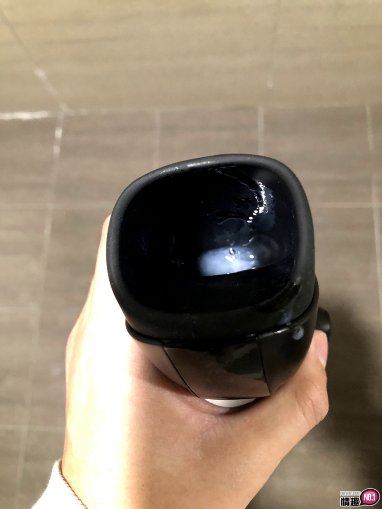 德国SATISFYER种马战神推荐口交按摩自慰器;高潮震起来8 德国SATISFYER种马战神推荐口交按摩自慰器;高潮震起来