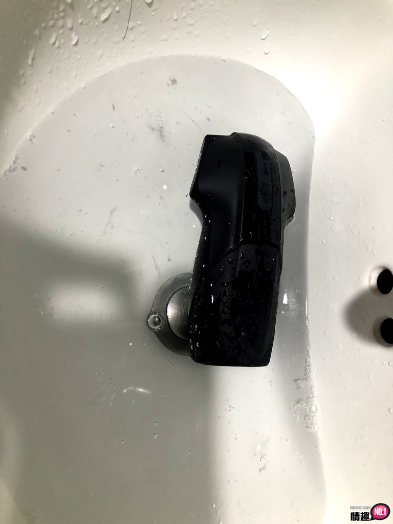 德国SATISFYER种马战神推荐口交按摩自慰器;高潮震起来9 德国SATISFYER种马战神推荐口交按摩自慰器;高潮震起来