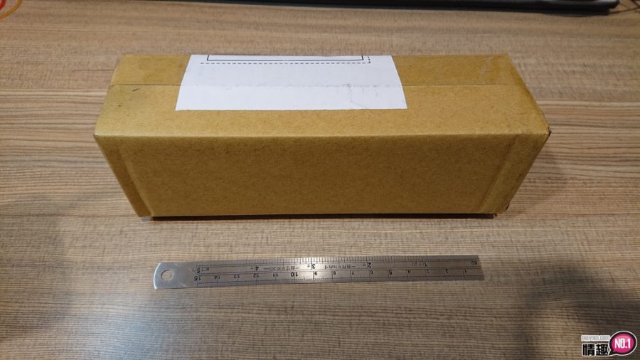 日本NPG强力阴茎勃起力润滑液_野兽型;水之呼吸5278之型~润滑喷射!; 日本NPG强力阴茎勃起力润滑液_野兽型;水之呼吸5278之型~润滑喷射!;