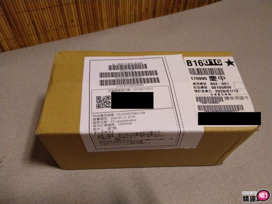 君岛美绪大人气AV女优煌口交男用自慰套;吹含吸舔君岛熟女的服务;