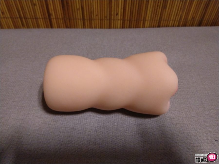 君岛美绪大人气AV女优煌口交男用自慰套;吹含吸舔君岛熟女的服务;