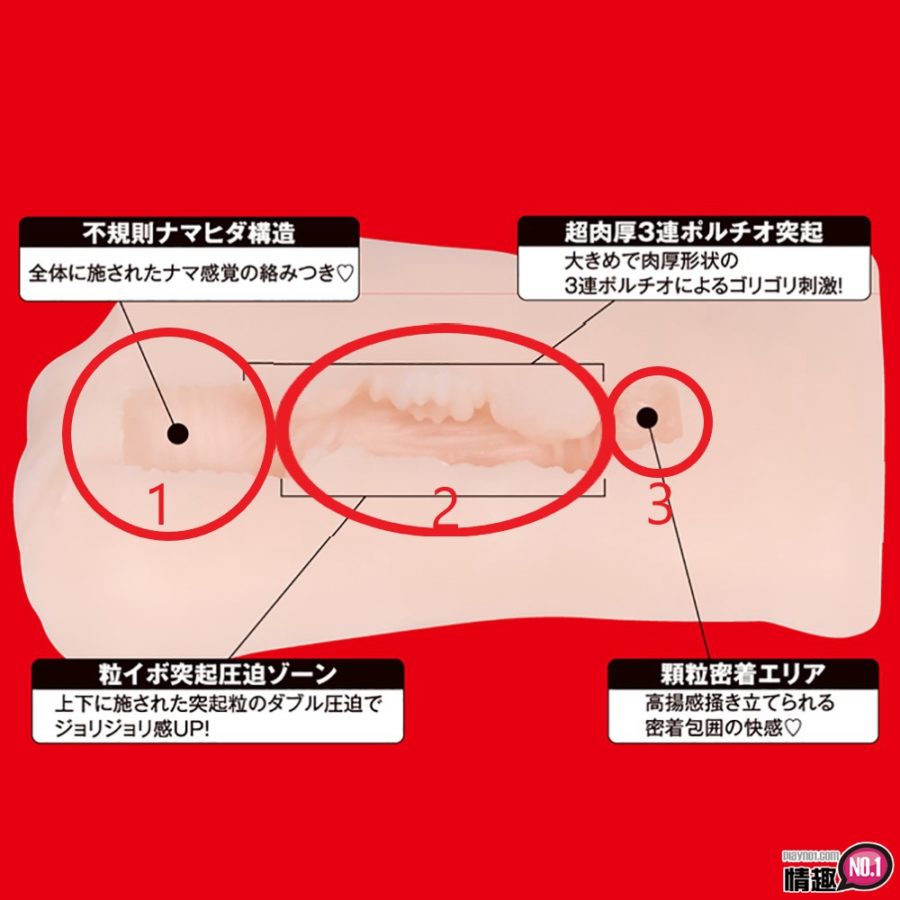 日本EXE淫系列AV女优小岛南与您深入探讨