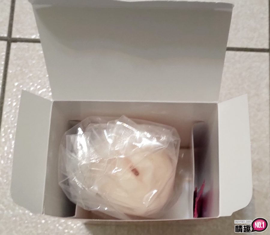 日本EXE淫系列AV女优小岛南与您深入探讨