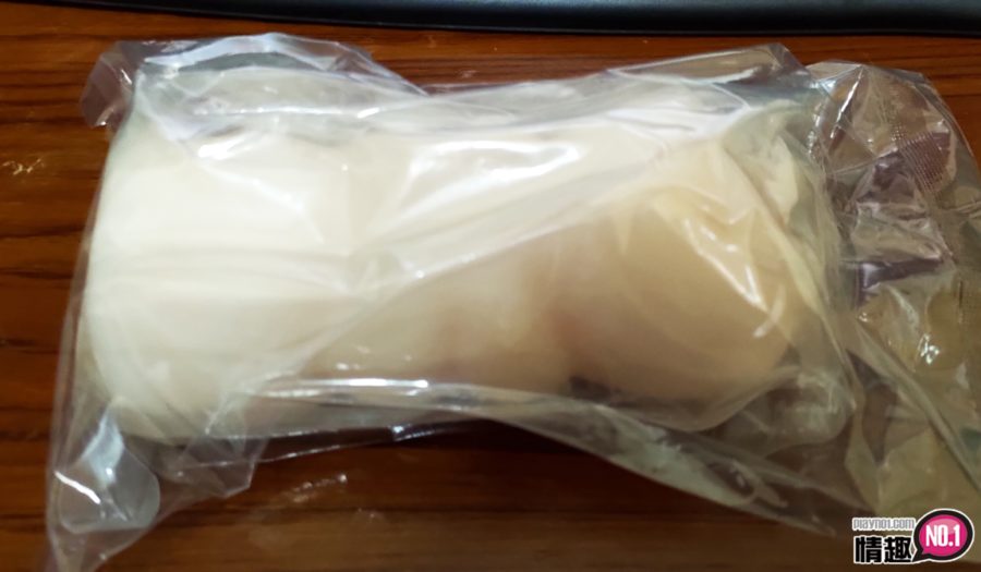 日本EXE淫系列AV女优小岛南与您深入探讨