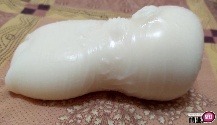 日本EXE淫系列AV女优小岛南与您深入探讨