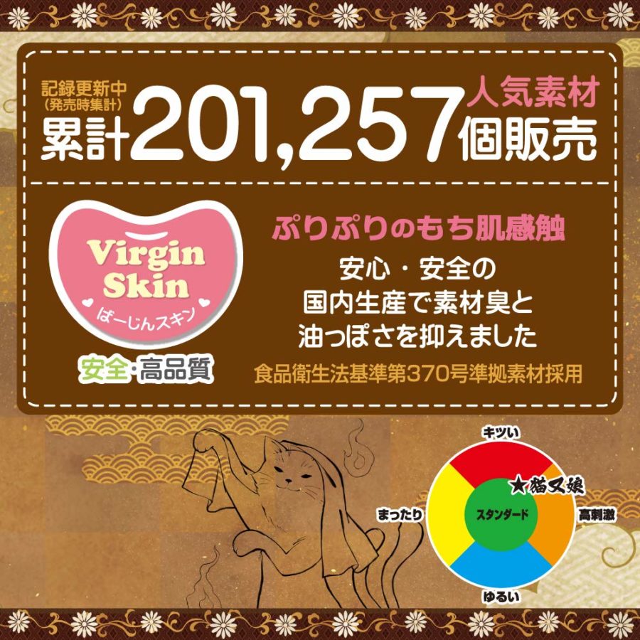 需要男汁来点燃猫慾火的小穴穴[猫又娘]