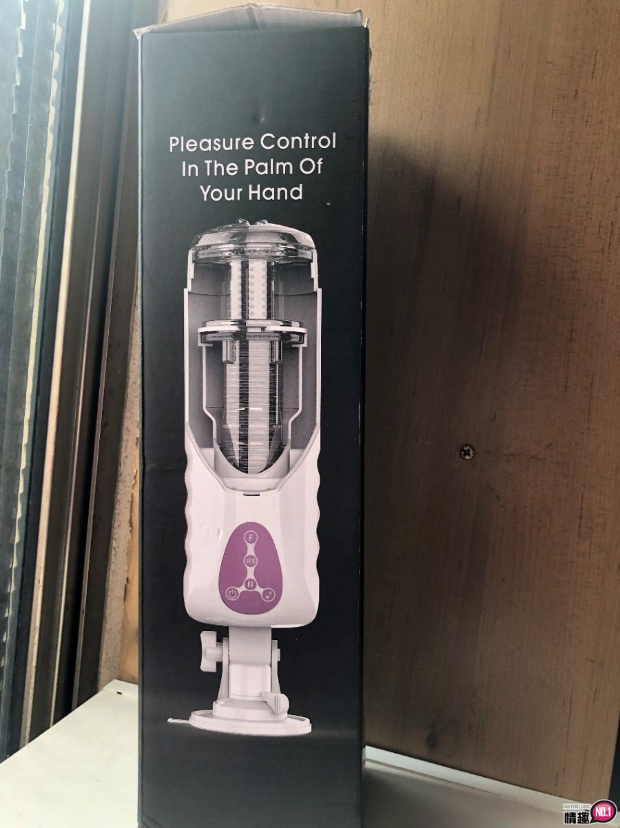 贵妃杯10×10段自动伸缩变频智能发声恆温飞机杯;高速狂插超有感;1 贵妃杯10×10段自动伸缩变频智能发声恆温飞机杯;高速狂插超有感;