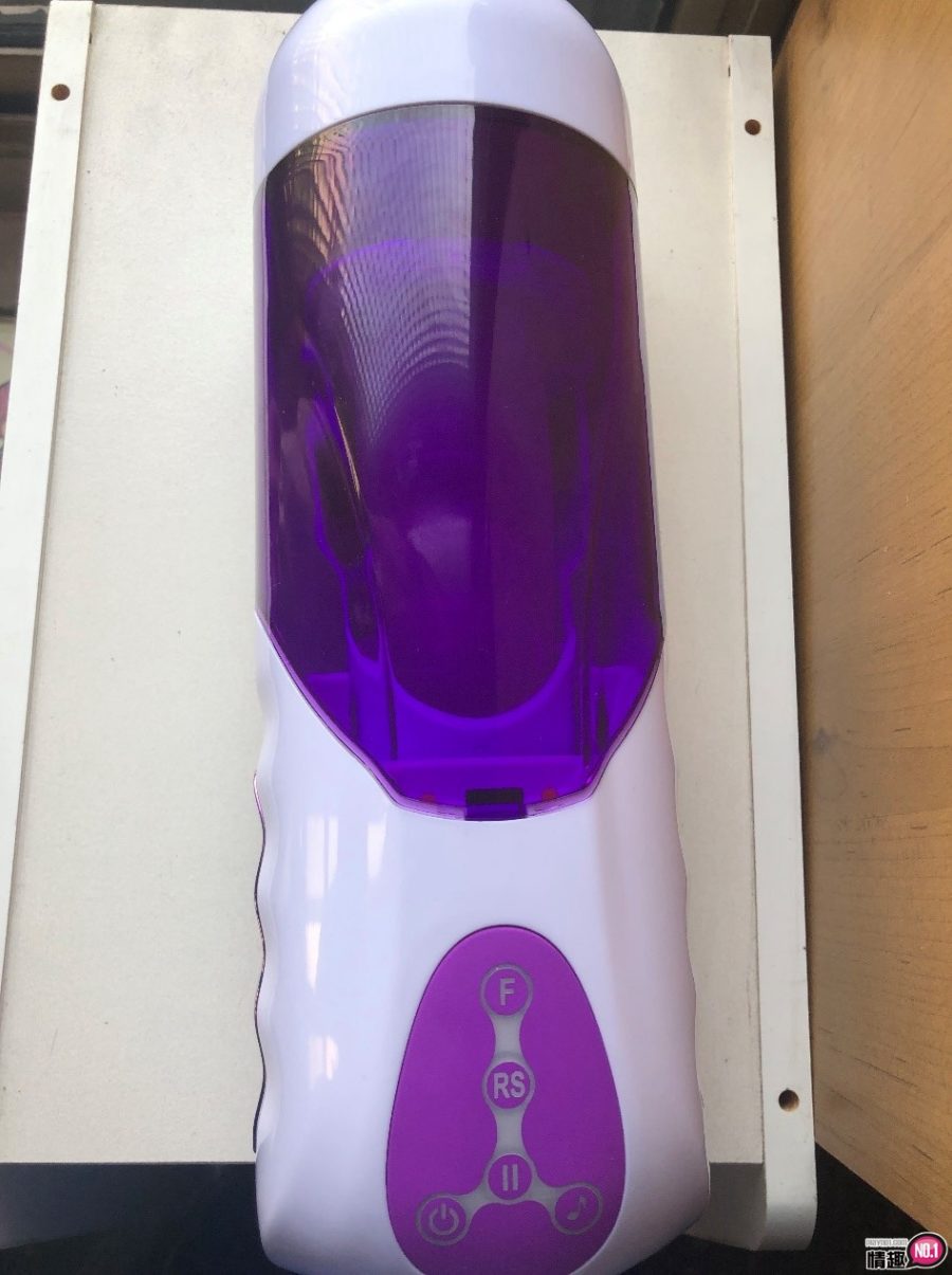 贵妃杯10×10段自动伸缩变频智能发声恆温飞机杯;高速狂插超有感;2 贵妃杯10×10段自动伸缩变频智能发声恆温飞机杯;高速狂插超有感;