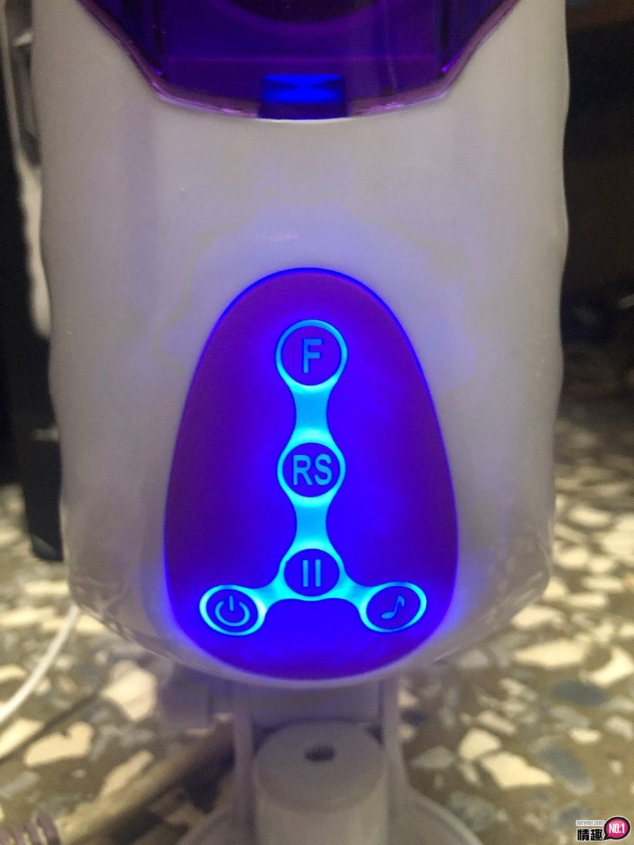 贵妃杯10×10段自动伸缩变频智能发声恆温飞机杯;高速狂插超有感;3 贵妃杯10×10段自动伸缩变频智能发声恆温飞机杯;高速狂插超有感;