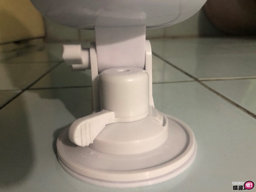 贵妃杯10×10段自动伸缩变频智能发声恆温飞机杯;高速狂插超有感;4 贵妃杯10×10段自动伸缩变频智能发声恆温飞机杯;高速狂插超有感;